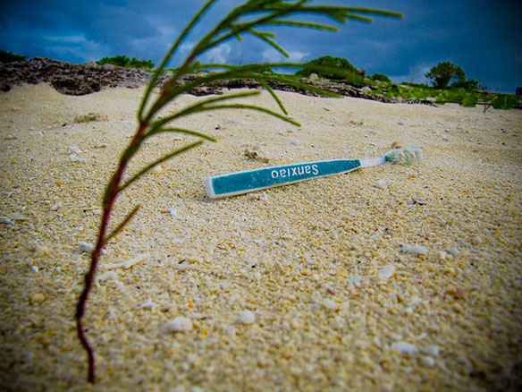 marine debris plastic pollution marine debris plastic pollution